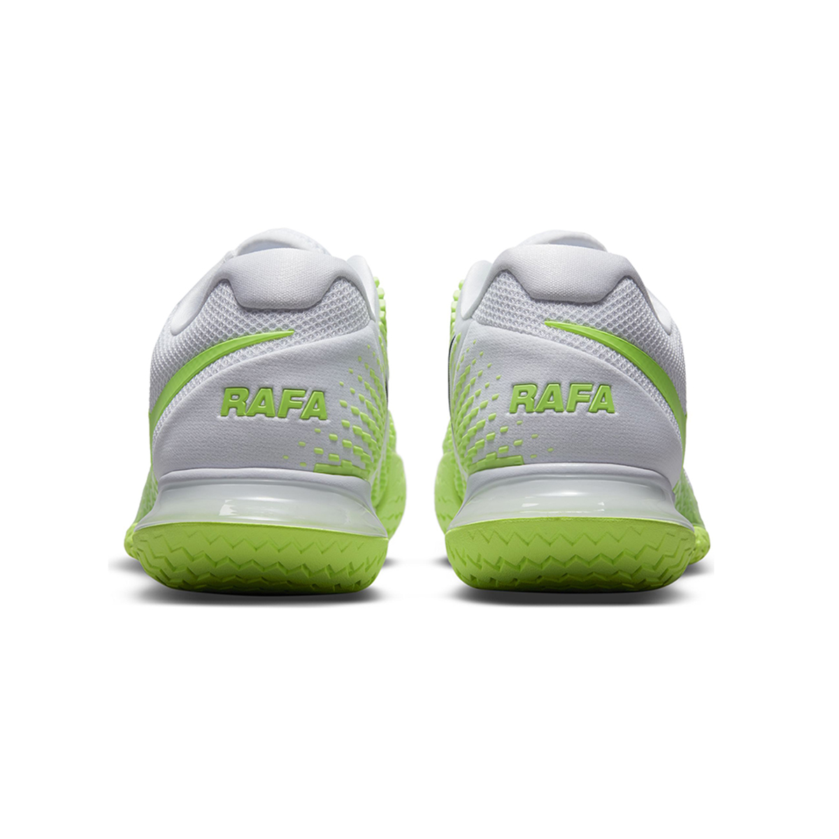 Zapatillas Nike Zoom Vapor Cage 4 Rafa,  image number null
