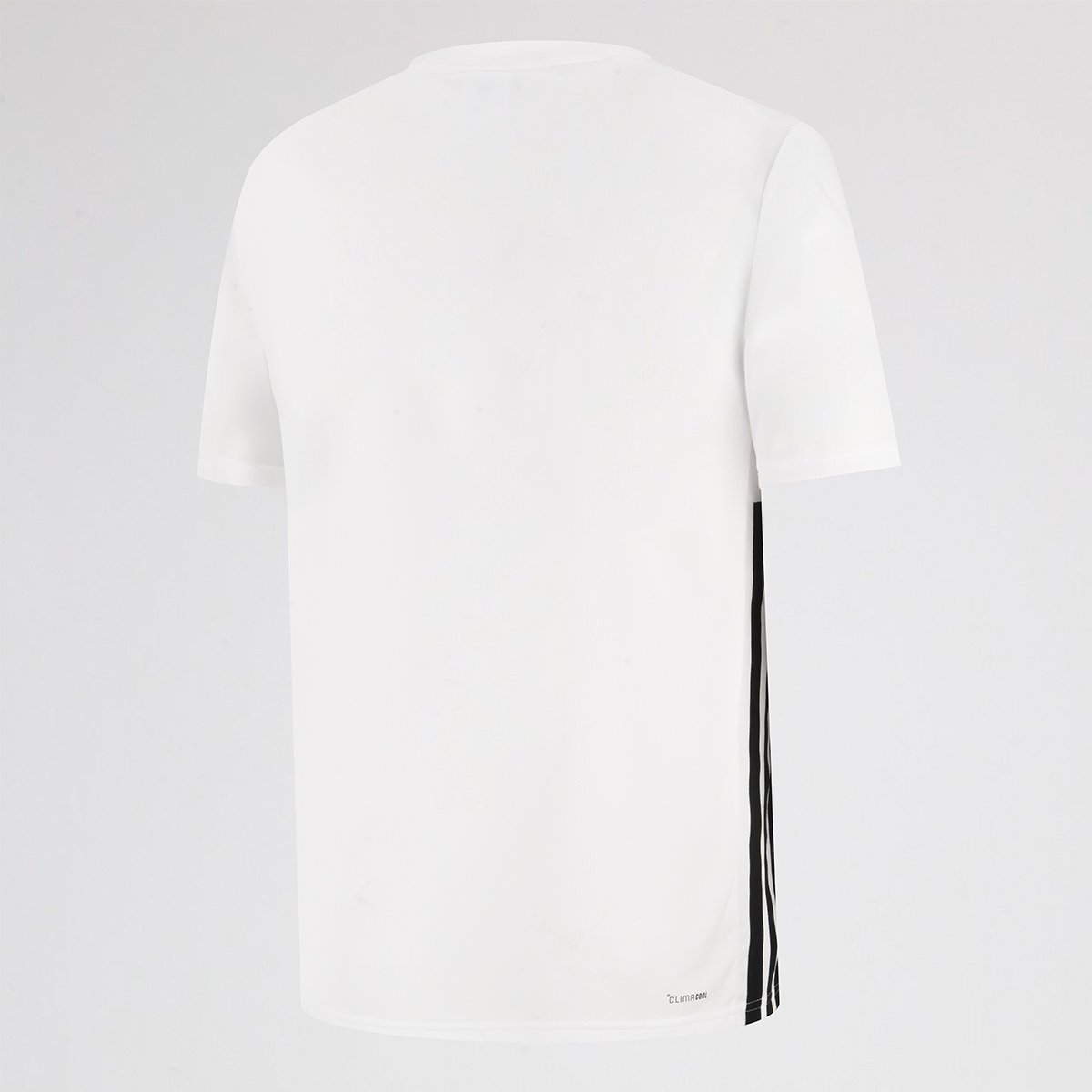 Remera Entrenamiento adidas Essentials 3 Tiras Hombre,  image number null