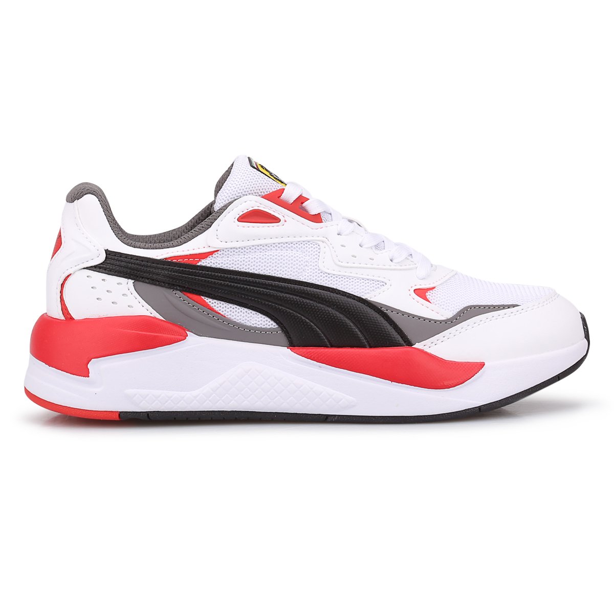 Zapatillas puma cheap ferrari argentina
