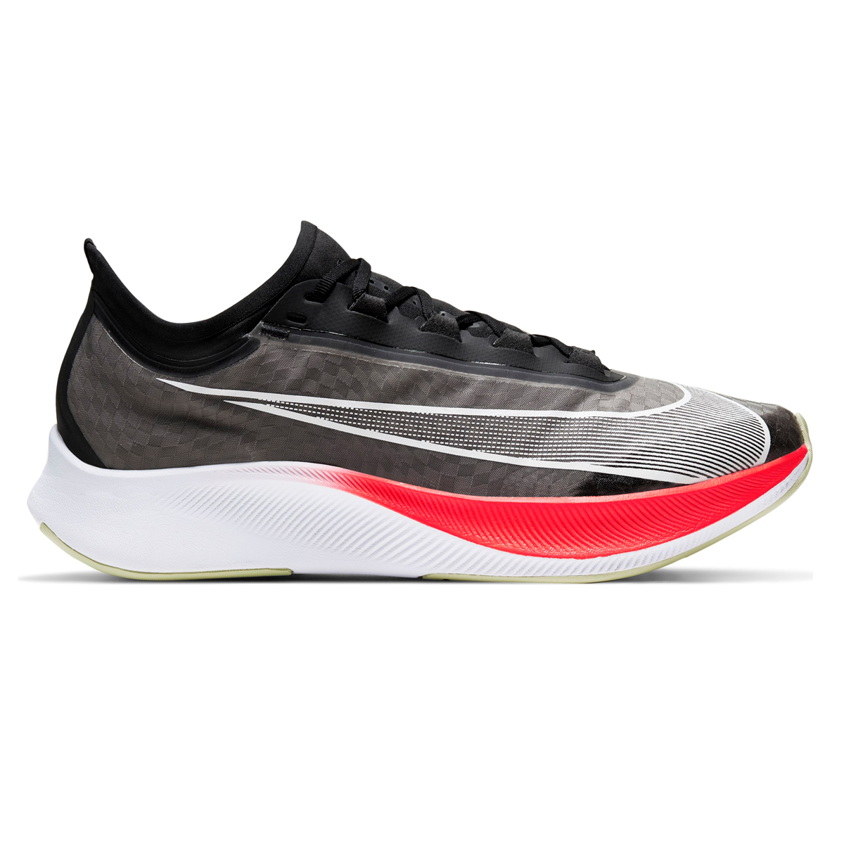 Zapatillas Nike Zoom Fly 3,  image number null