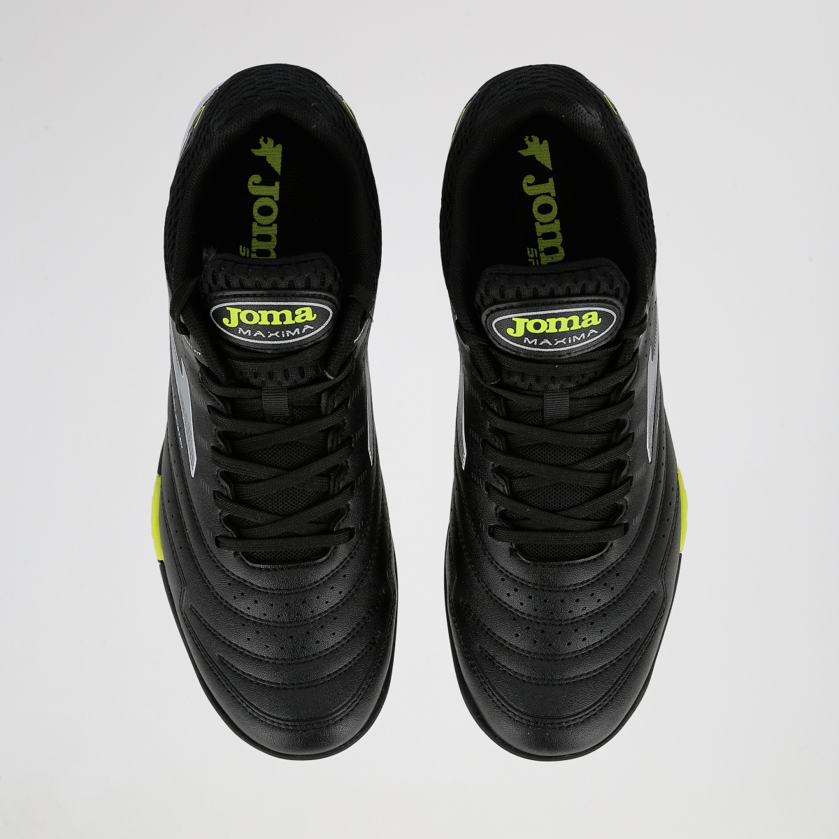 Botines F&uacute;tbol Joma Maxima TF,  image number null
