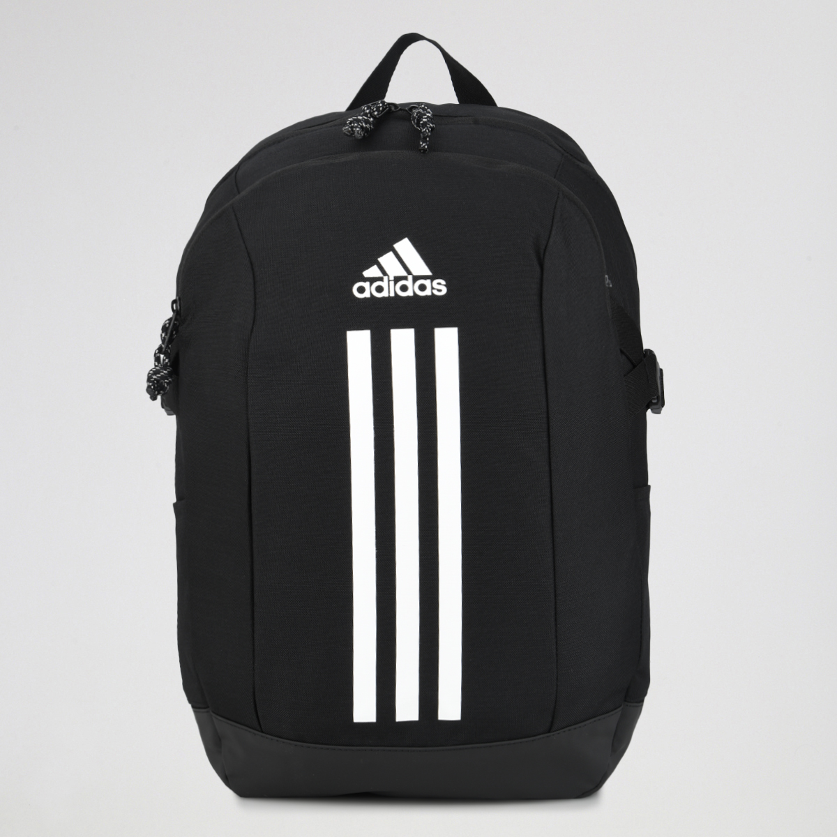 Mochila adidas Power VII,  image number null