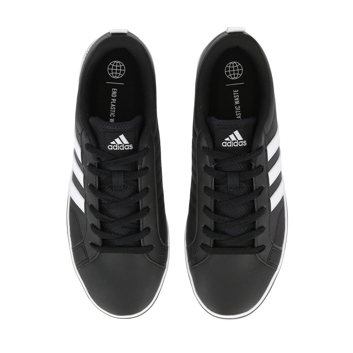 Zapatillas adidas Vs Pace 2.0 Hombre,  image number null