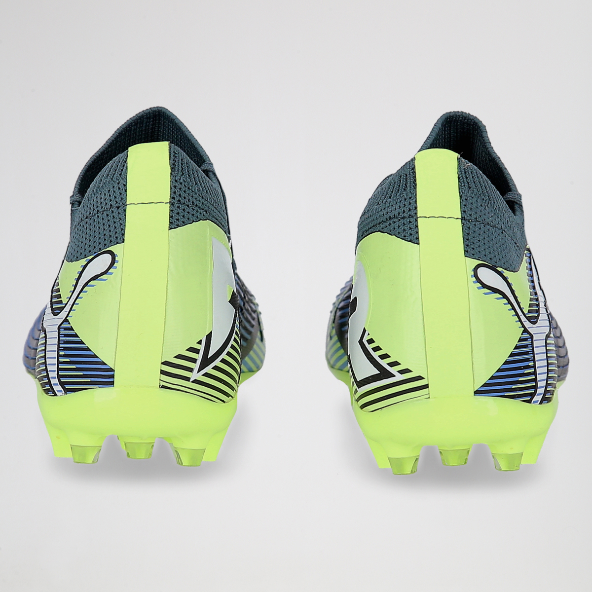 Botines Fútbol Puma Future 7 Match MG,  image number null