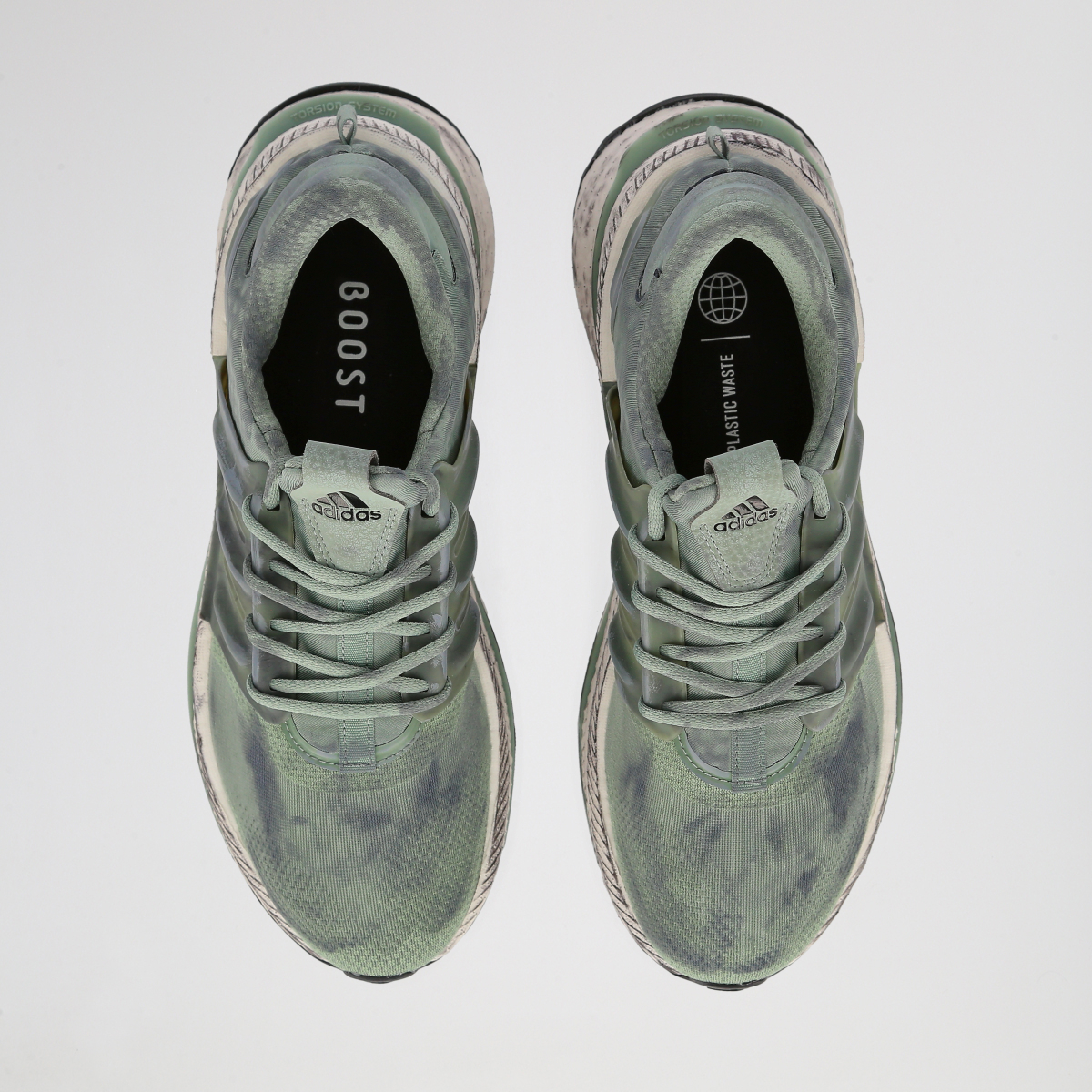 Zapatillas adidas X_PLRBoost Hombre,  image number null