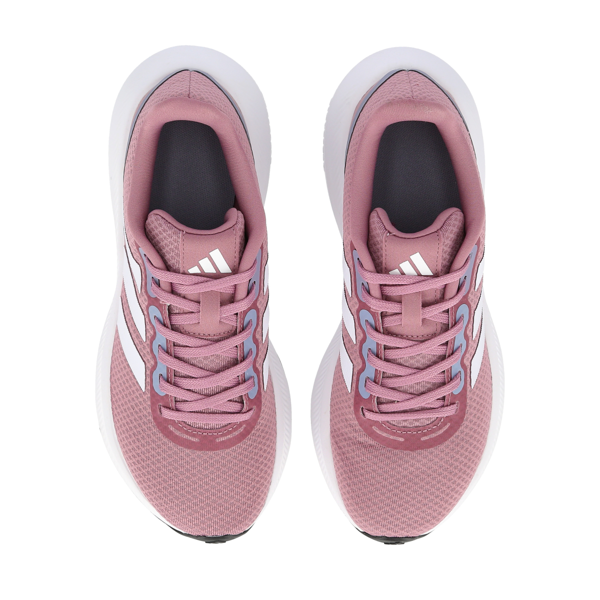 Zapatillas adidas Runfalcon 3.0 Mujer,  image number null