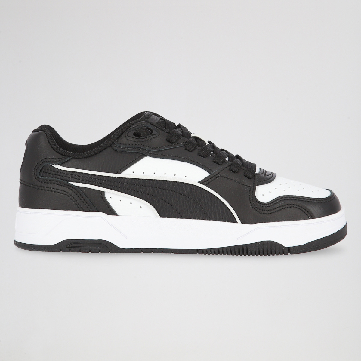 Zapatillas Puma Rbd Break Low Mujer,  image number null