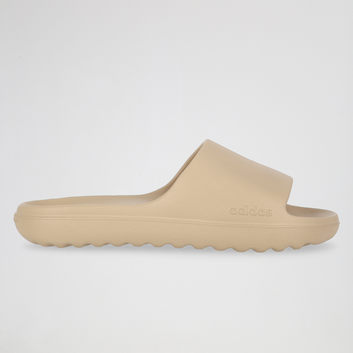Ojotas adidas Adilette Lumia,  image number null