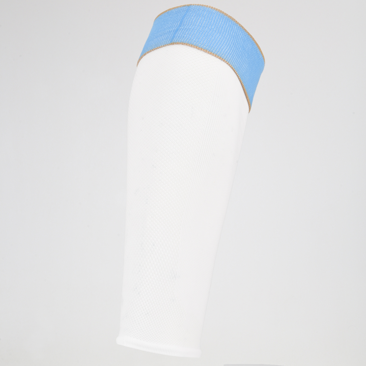 Medias Argentina adidas Messi 26 27,  image number null