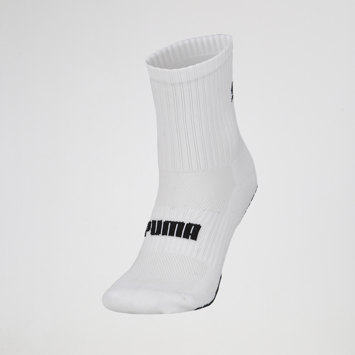 Medias Puma Traction Crew,  image number null