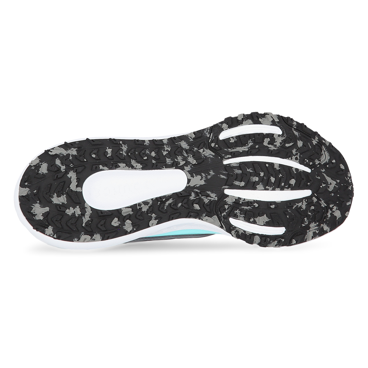 Zapatillas Running adidas Ultrabounce Tr Mujer,  image number null