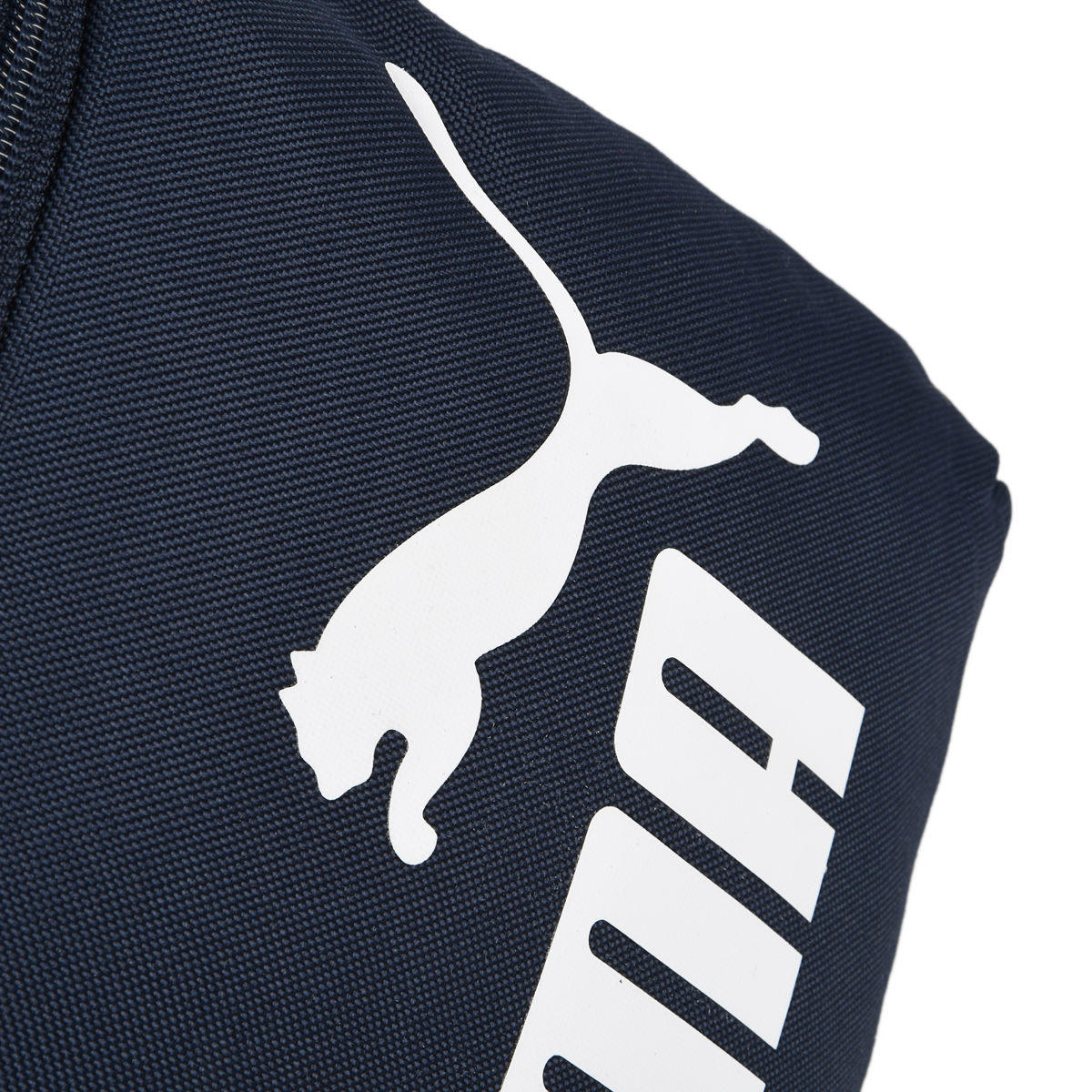 Mochila Puma Phase Cierre,  image number null