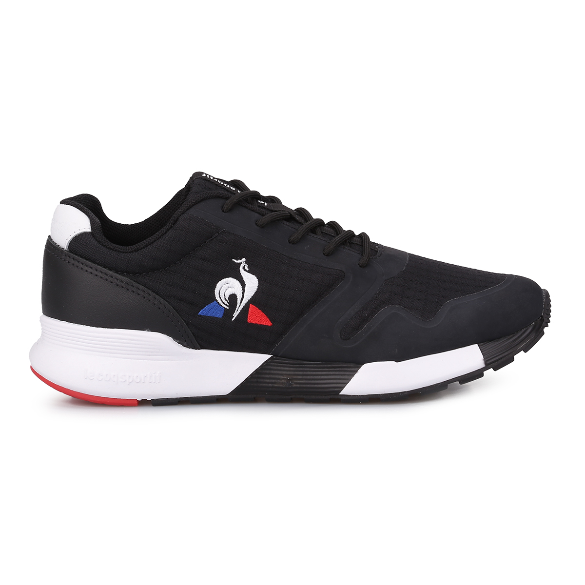 Zapatillas Le Coq Sportif R Pro |