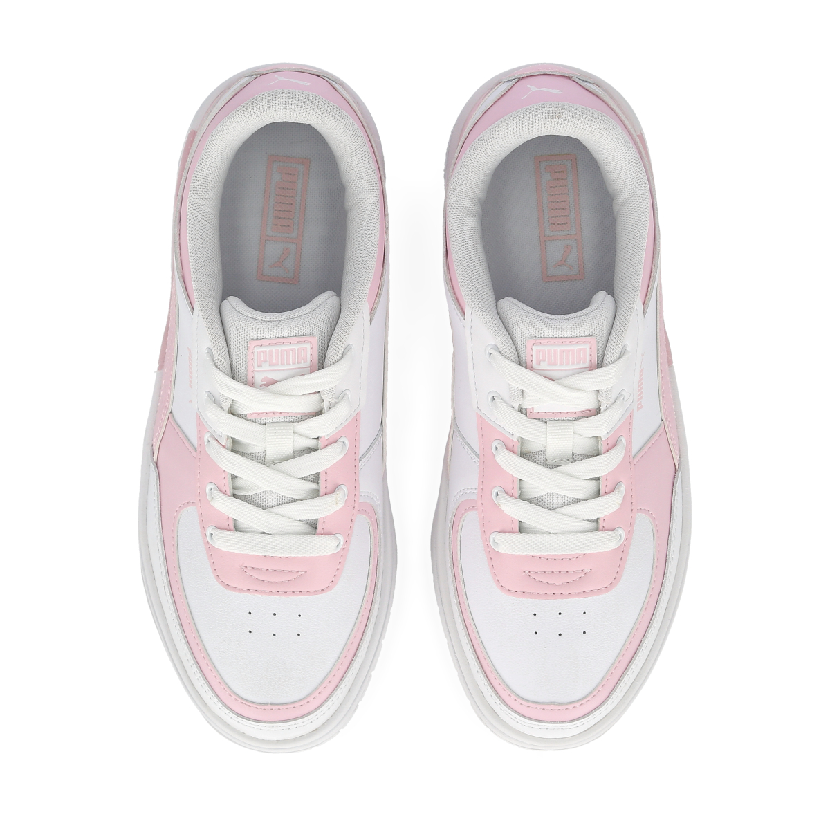 Zapatillas Puma Cali Dream Mujer,  image number null