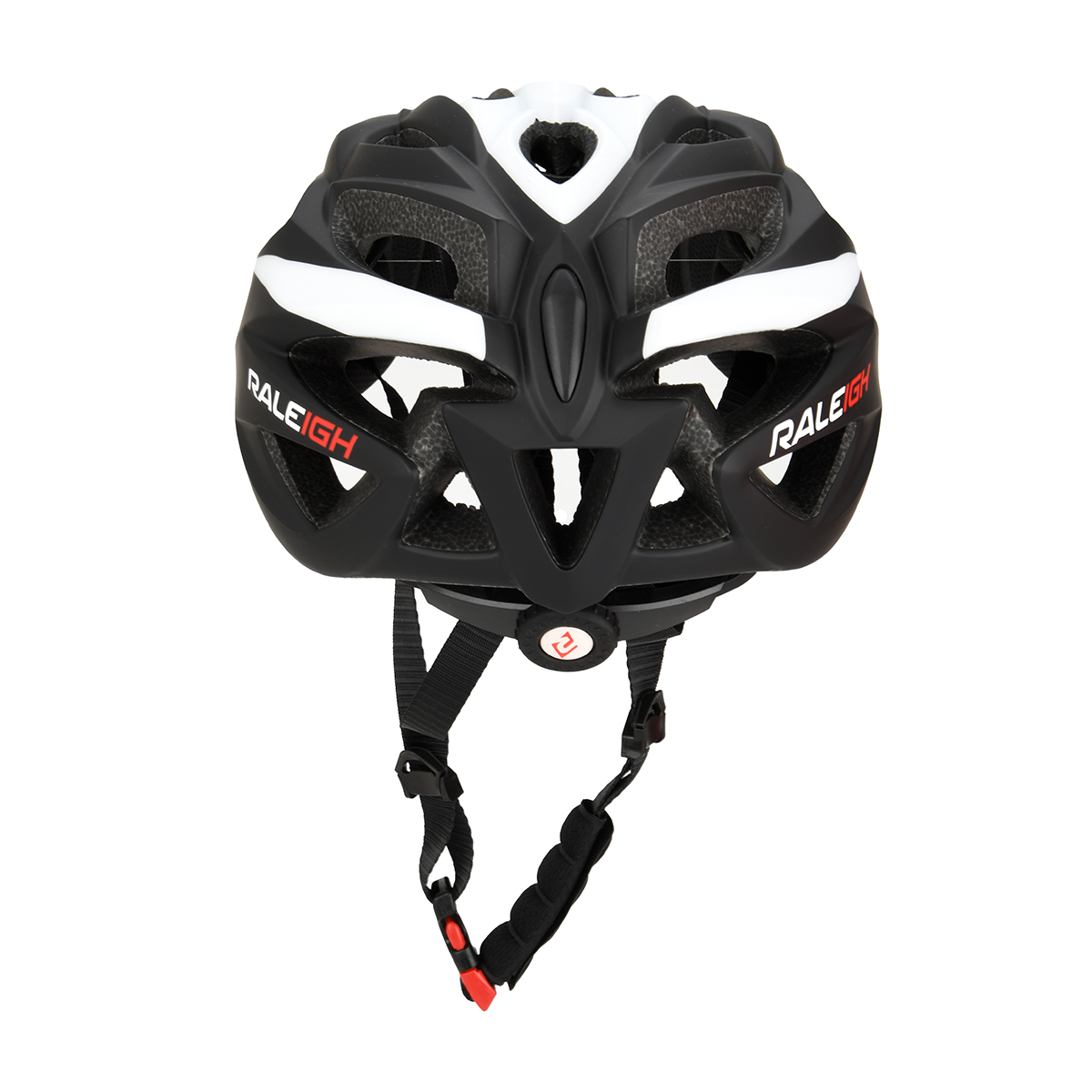 Casco Raleigh In Mold Hc 26,  image number null