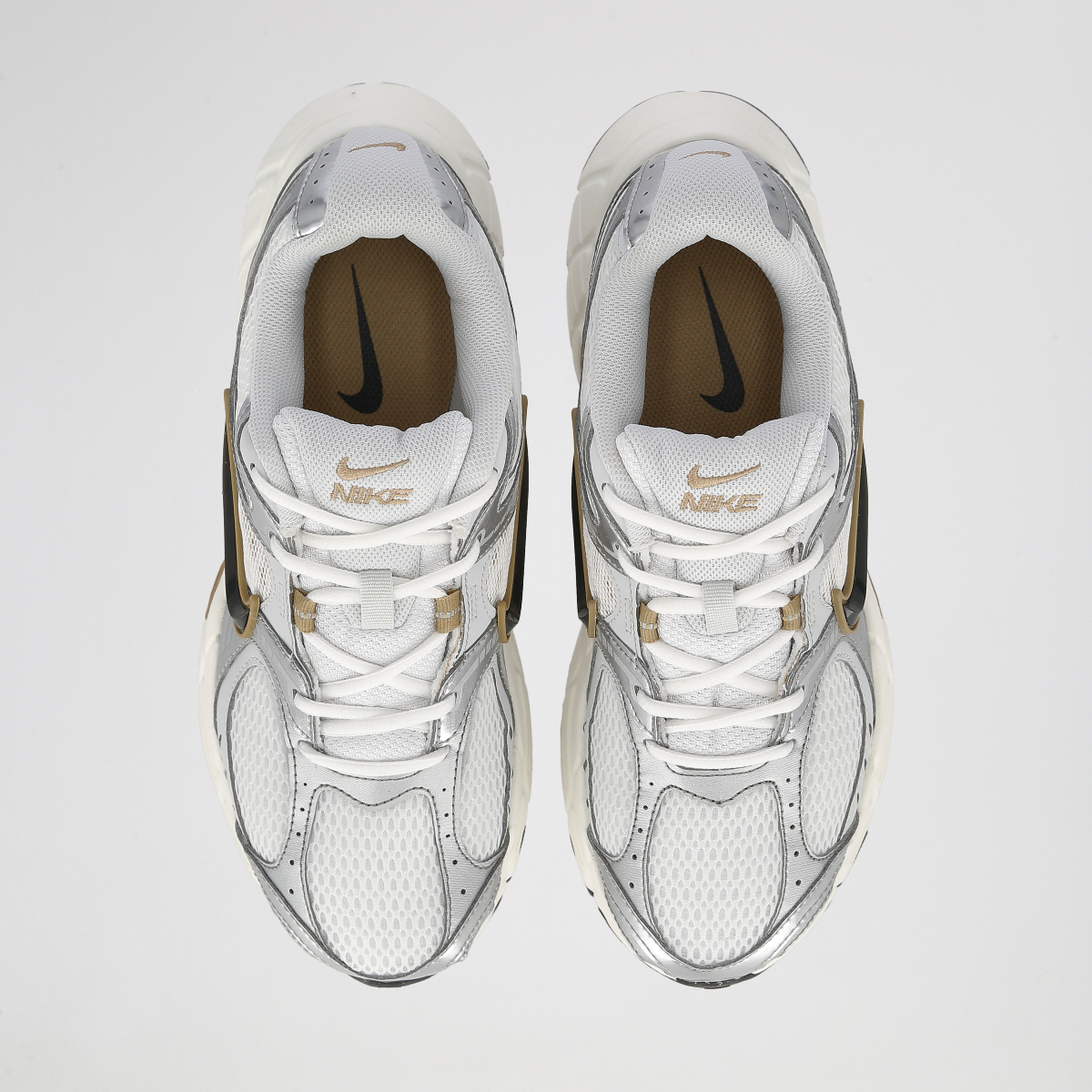 Zapatillas Nike V5 Rnr Hombre,  image number null