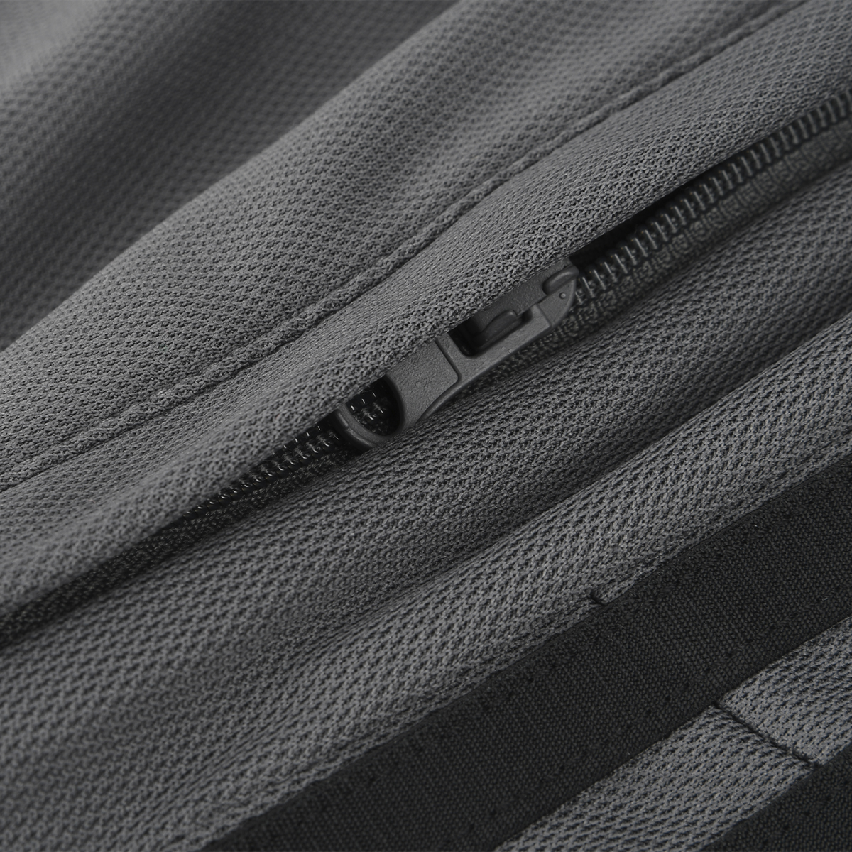 Short Entrenamiento adidas Essentials Hombre,  image number null