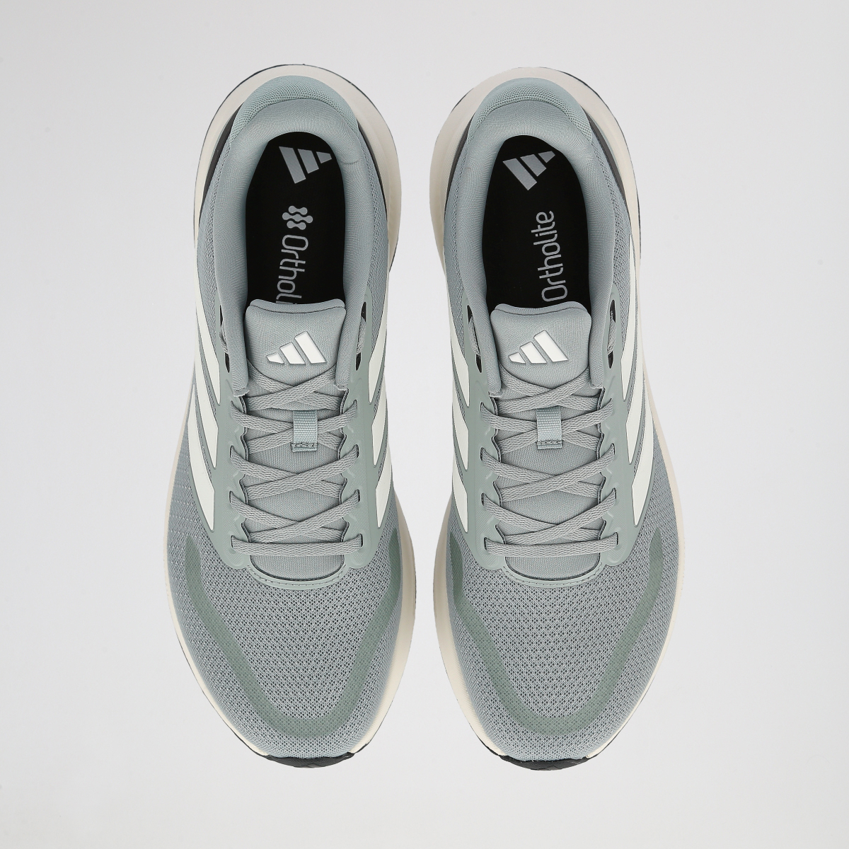 Zapatillas Running adidas Runfalcon 5 Hombre,  image number null