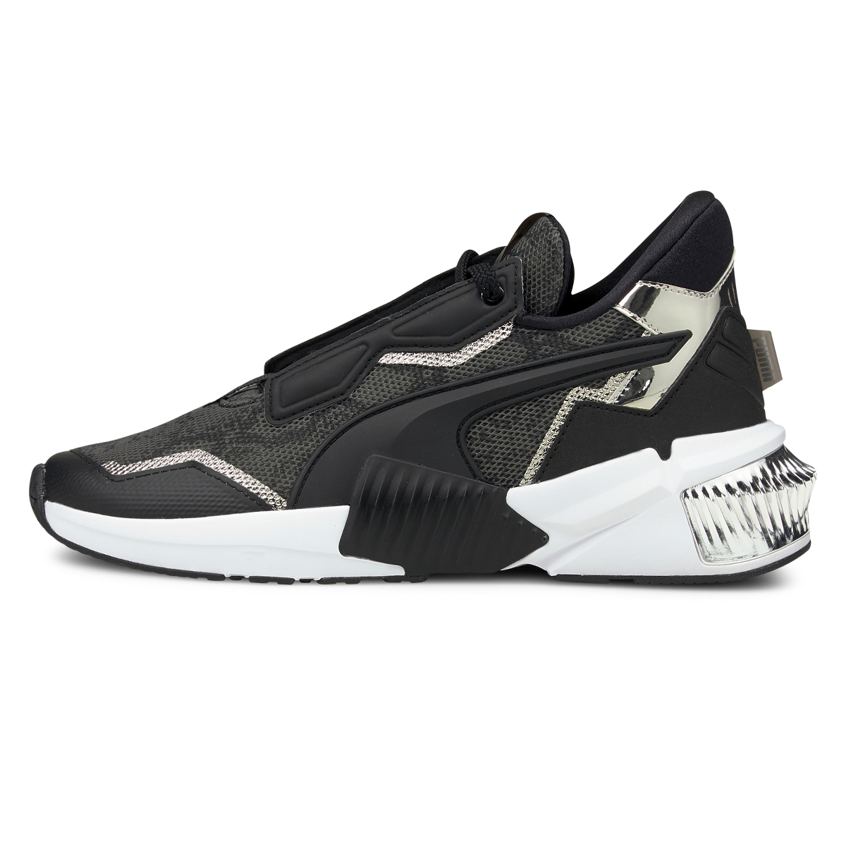 Zapatillas Puma Provoke Xt Untamed,  image number null