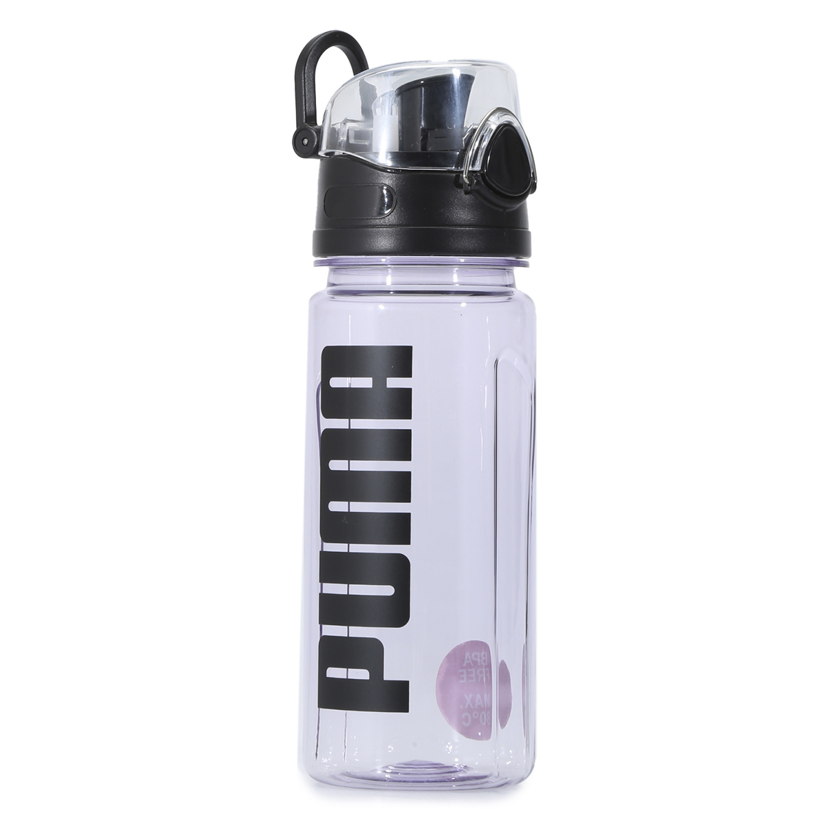 Botella Puma Sportstyle,  image number null