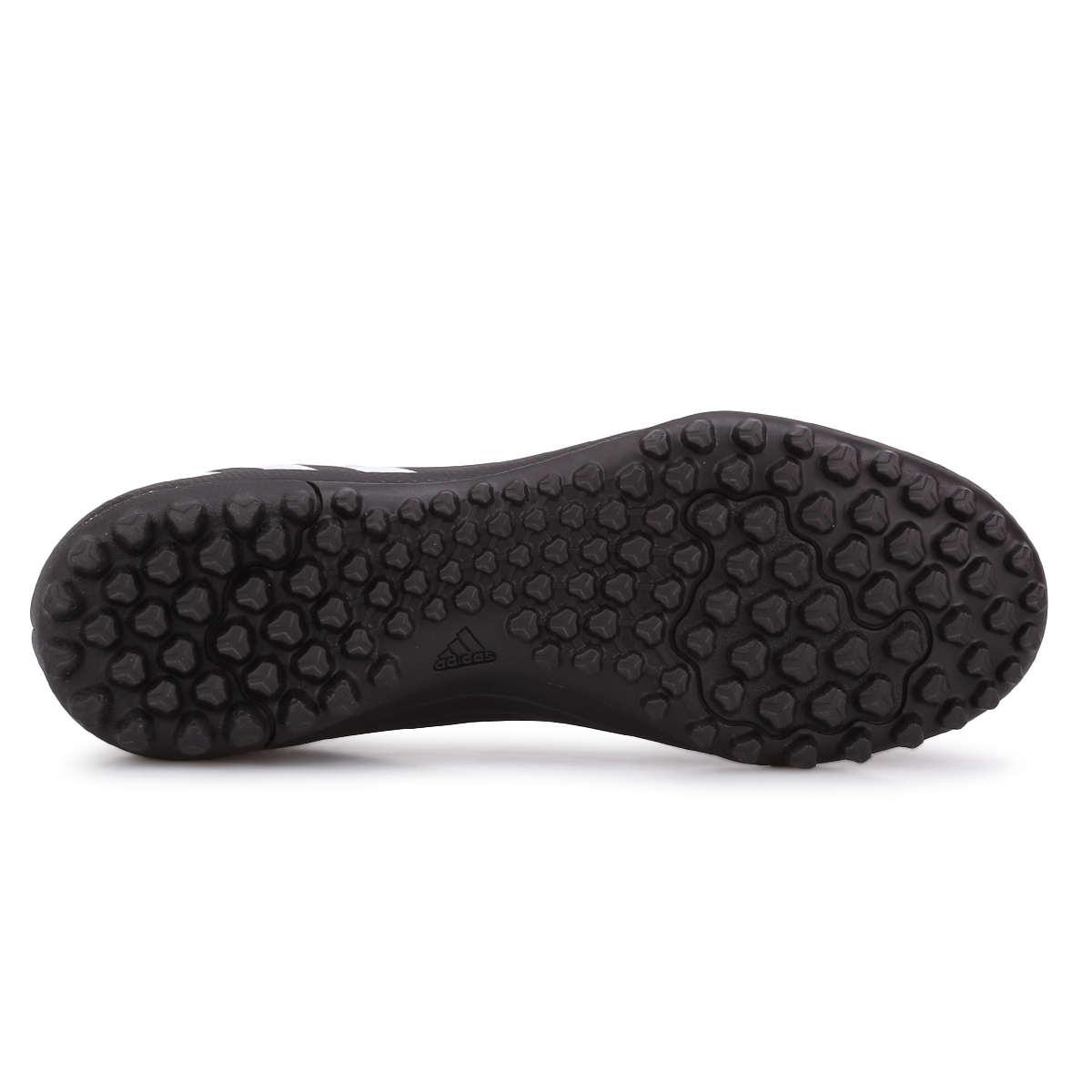 Botines adidas Predator Edge.4 Tf,  image number null