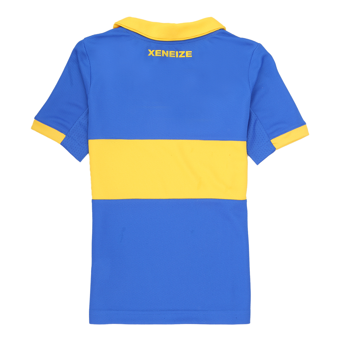 Camiseta adidas Boca Juniors,  image number null