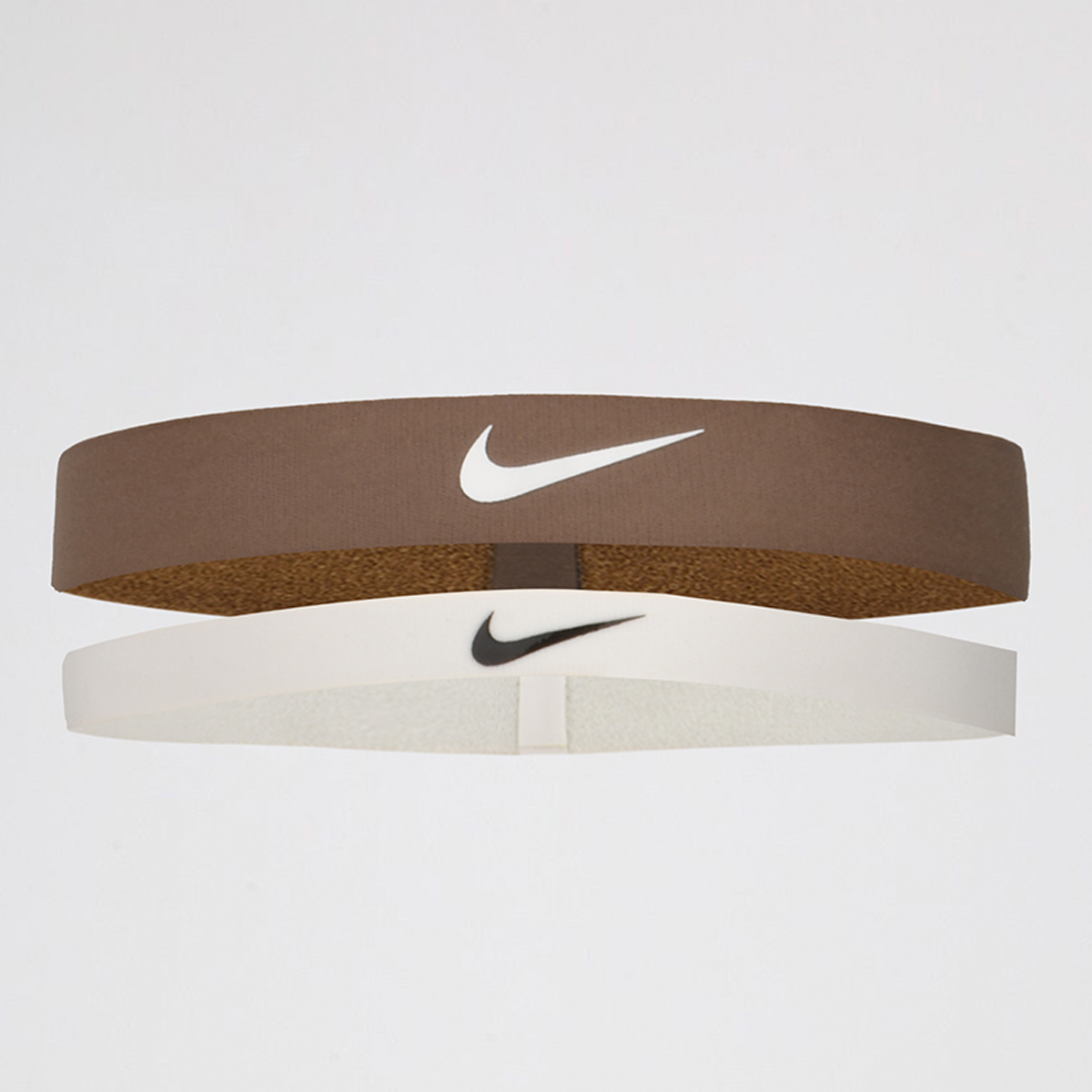 Vincha Entrenamiento Nike Flex X2,  image number null