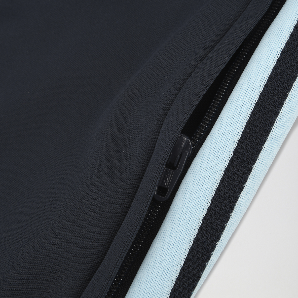 Pantalon Argentina adidas Tiro 26 Hombre,  image number null