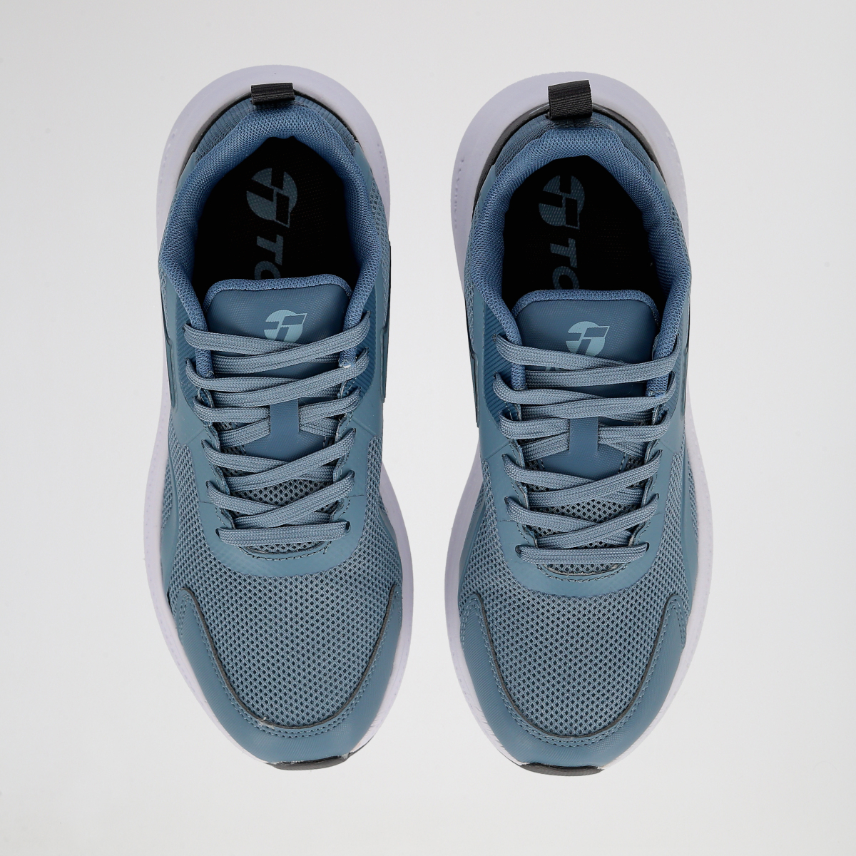 Zapatillas Topper Drive 2,  image number null