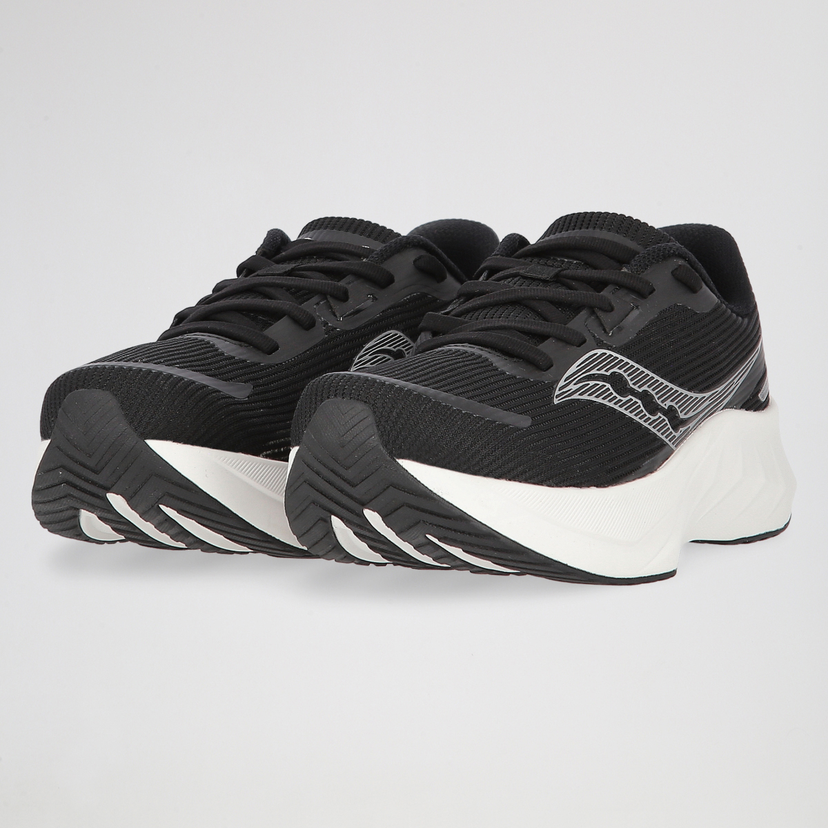 Zapatillas Running Saucony Tide 2 Mujer,  image number null