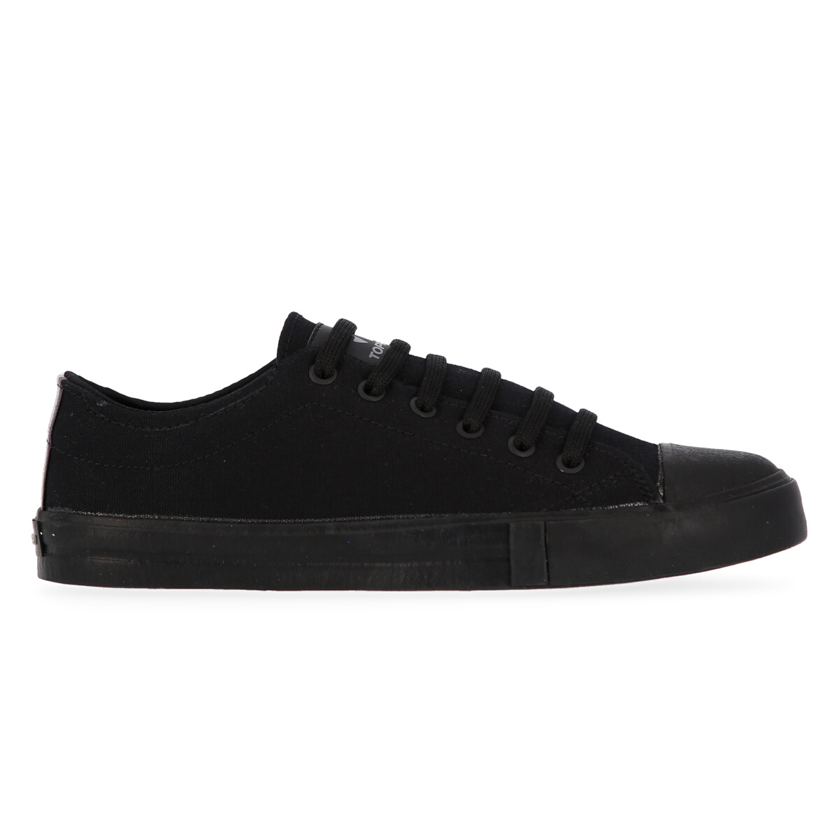 Zapatillas Topper Hyde,  image number null