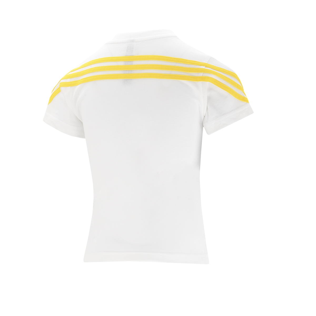 Conjunto Training adidas Disney Mickey Mouse para ni&ntilde;os,  image number null