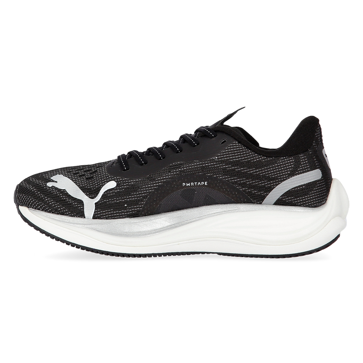 Zapatillas Running Puma Velocity Nitro 3 Mujer,  image number null