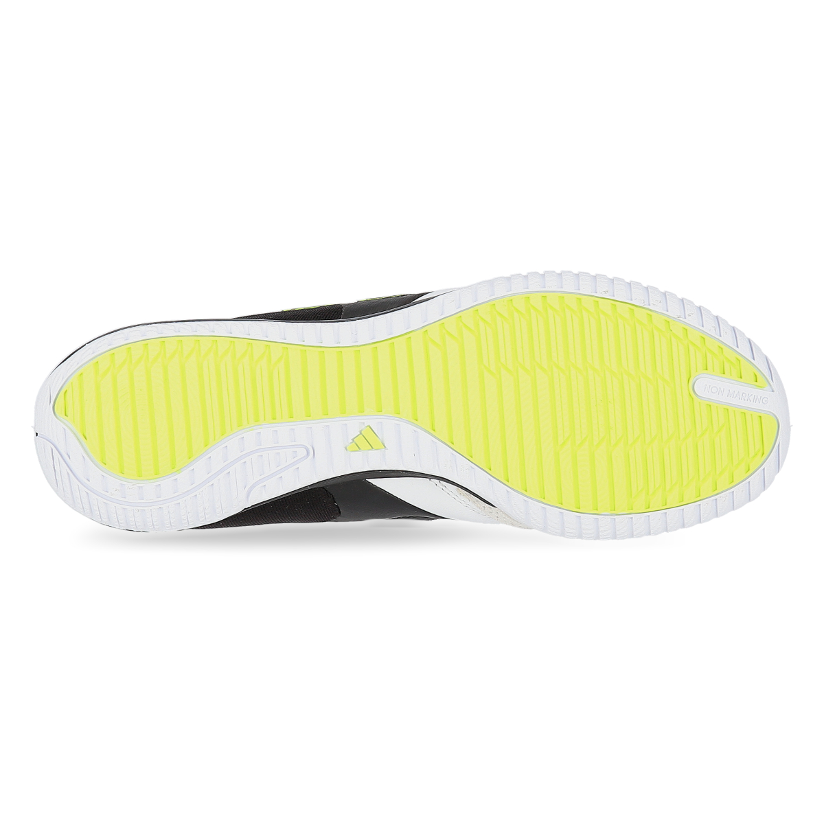 Botines Fútbol adidas Top Sala Competition Ic,  image number null