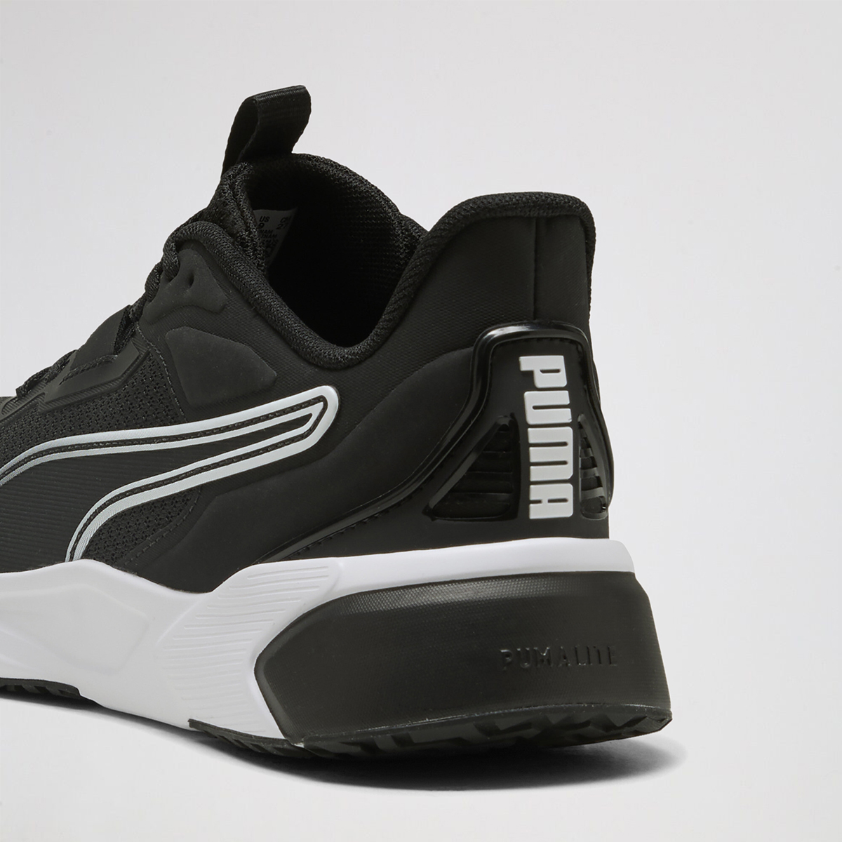 Zapatillas Entrenamiento Puma Disperse XT 4 Knit,  image number null
