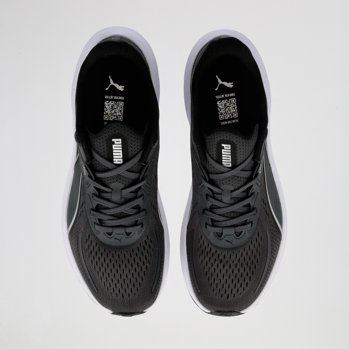 Zapatillas Running Puma Skyrocket Lite 2 Hombre,  image number null