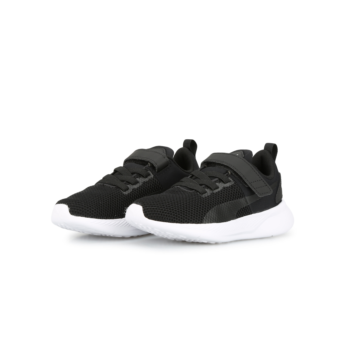 Zapatillas Puma Flyer Runner V,  image number null