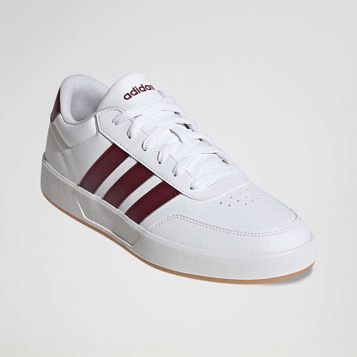Zapatillas adidas Breaknet 3.0 Hombre,  image number null