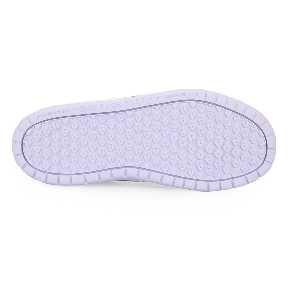 Zapatillas Nike Pico 5 (PSV),  image number null