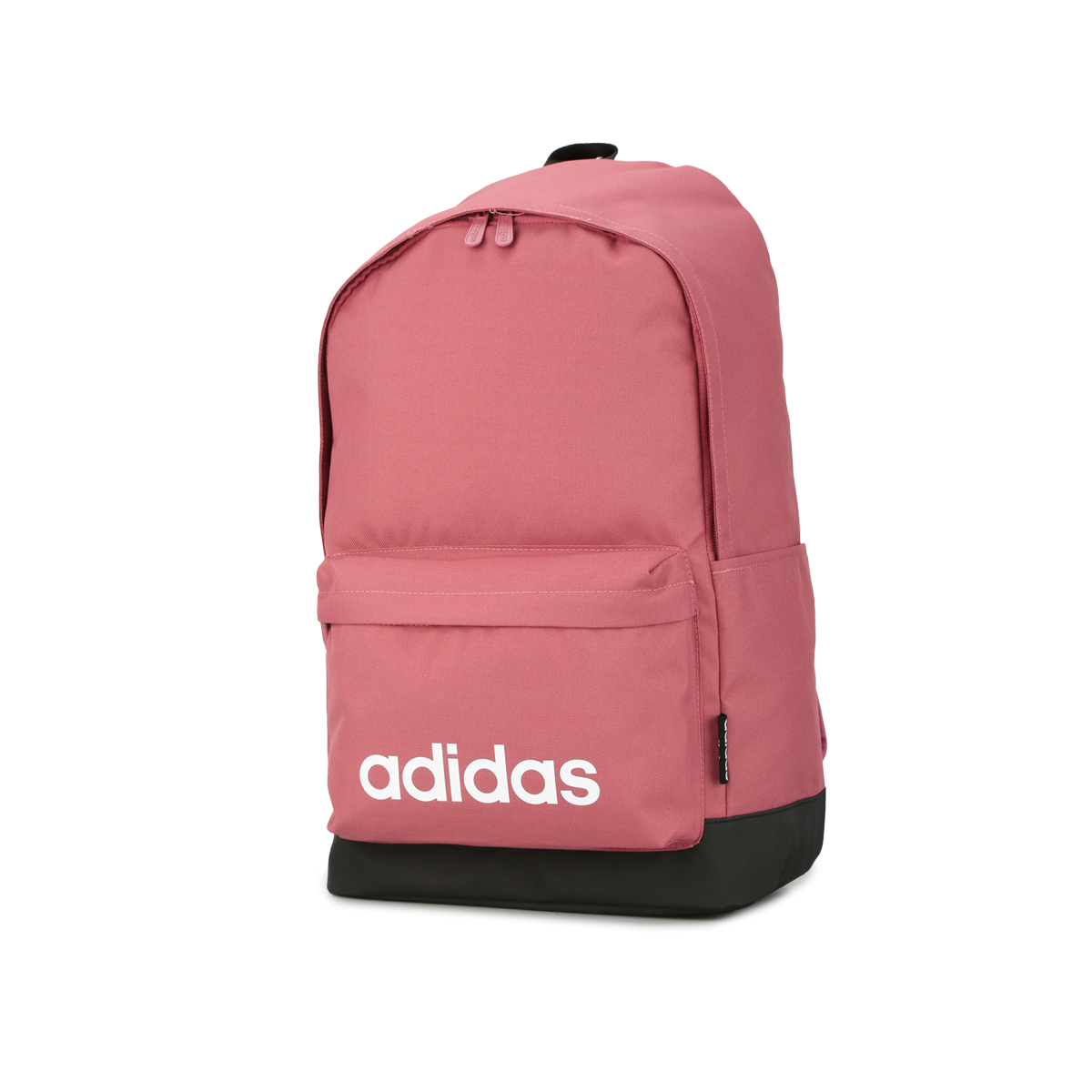 Mochila adidas Classic Extragrande,  image number null