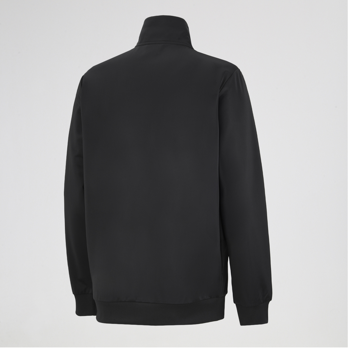 Conjunto Puma Poly Hombre,  image number null