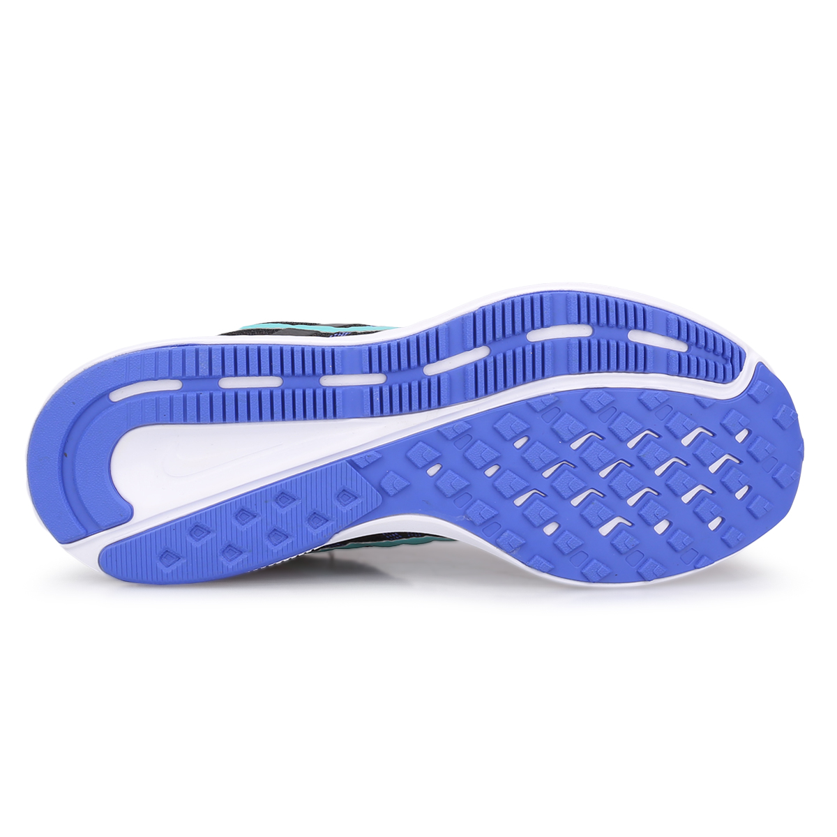 Zapatillas Nike Run Swift 2,  image number null