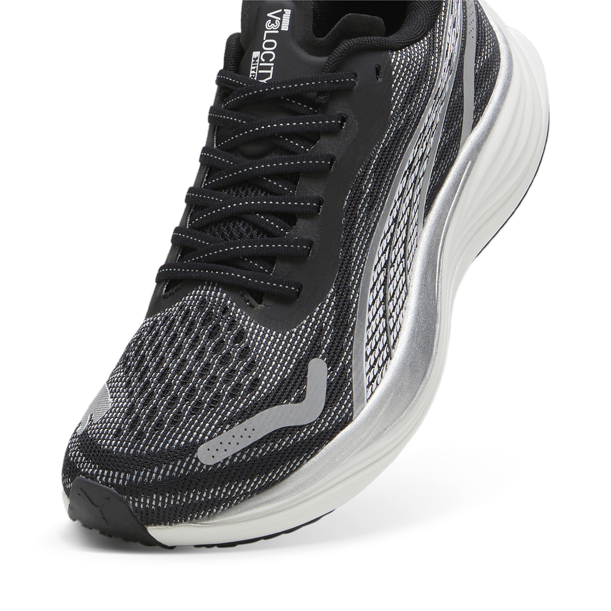 Zapatillas Puma Velocity Nitro 3,  image number null