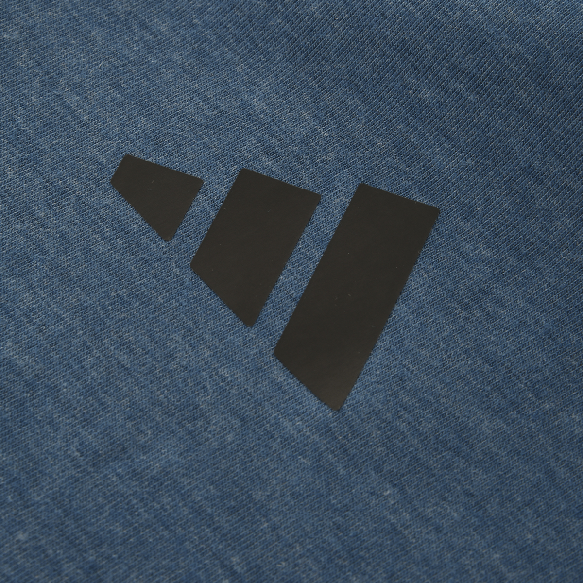 Remera adidas Workout Hombre,  image number null