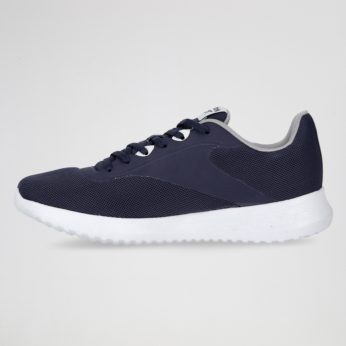 Zapatillas Running Reebok Lite Plus Jp Hombre,  image number null