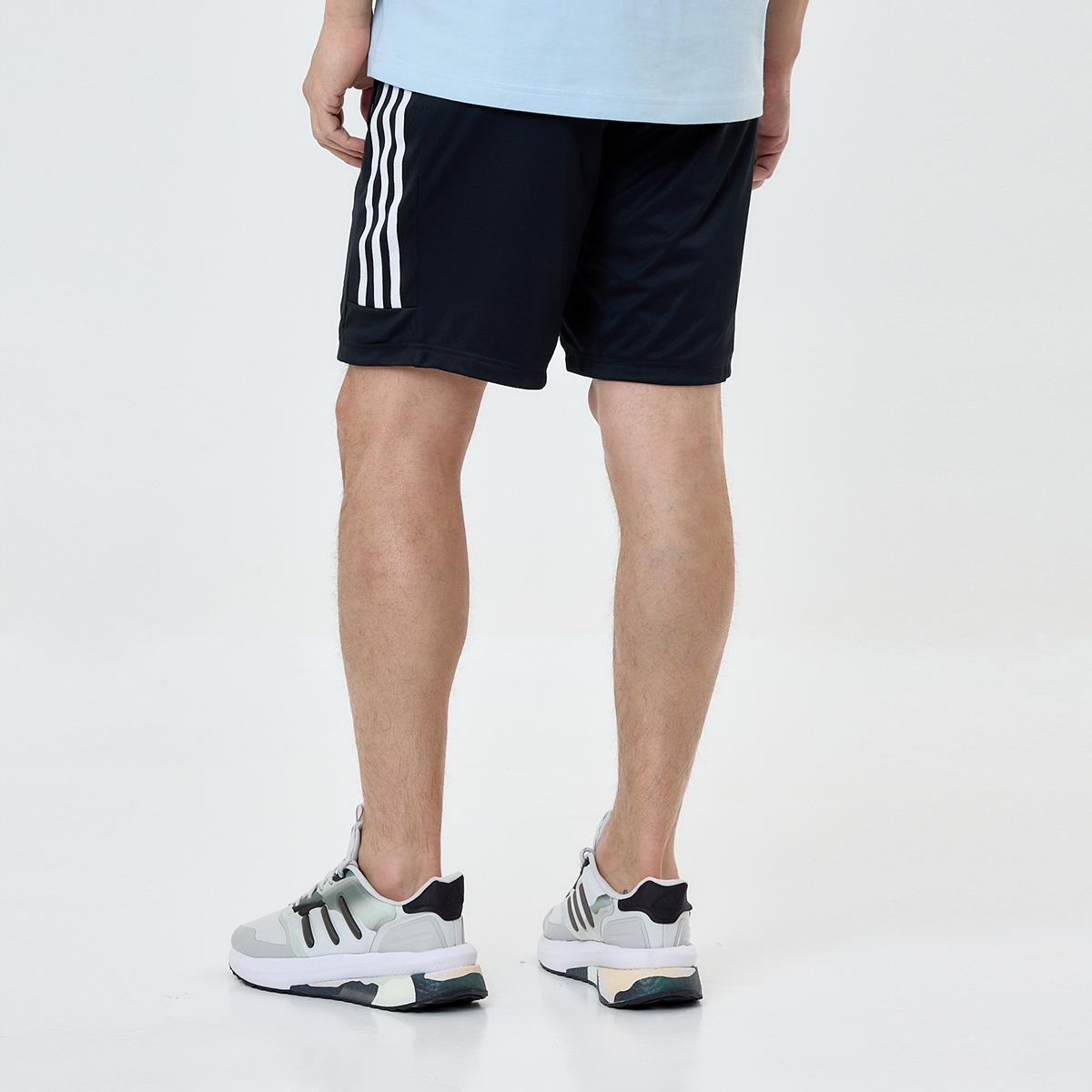 Short adidas House Of Tiro Hombre,  image number null