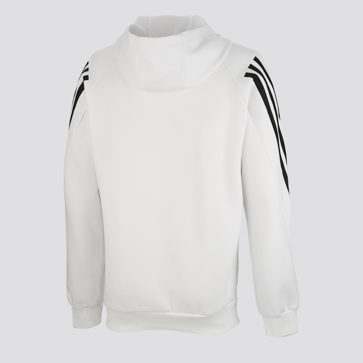 Campera adidas FI 3 Tiras Hombre,  image number null