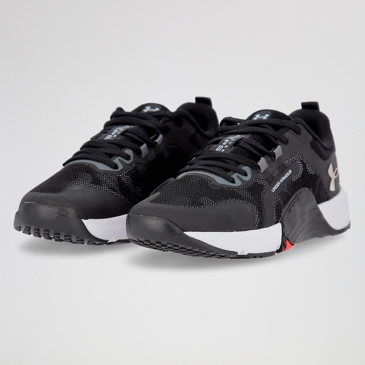 Zapatillas Entrenamiento Under Armour Tribase Reps,  image number null