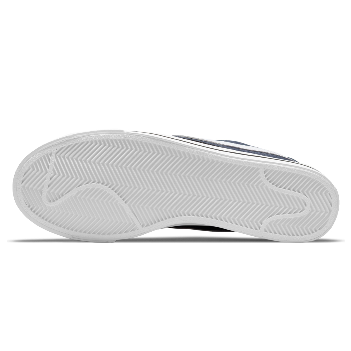 Zapatillas Nike Court Legacy Canvas,  image number null