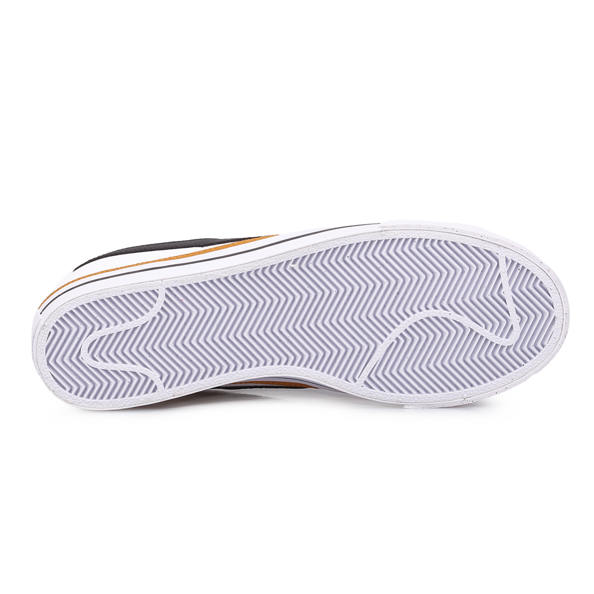 Zapatillas Nike Court Legacy,  image number null